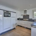 T Kaatsheuveltje 4 Ferienhaus *