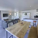 T Kaatsheuveltje 4 Ferienhaus Kaatsheuvel