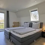 T Kaatsheuveltje 4 Ferienhaus