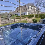 Ferienhaus T Kaatsheuveltje 4 Kaatsheuvel