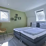 T Kaatsheuveltje 4 *