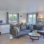 T Kaatsheuveltje 4 Kaatsheuvel