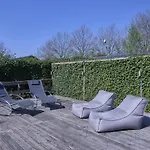 T Kaatsheuveltje 4 Ferienhaus