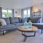 T Kaatsheuveltje 4 * Kaatsheuvel