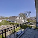 T Kaatsheuveltje 4 Kaatsheuvel