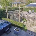 T Kaatsheuveltje 4 Ferienhaus Kaatsheuvel