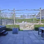 T Kaatsheuveltje 4