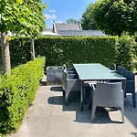 T Kaatsheuveltje 4 Kaatsheuvel
