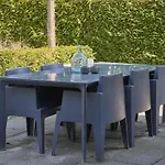 Ferienhaus T Kaatsheuveltje 4