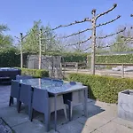 Ferienhaus T Kaatsheuveltje 4 Kaatsheuvel