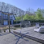 Ferienhaus T Kaatsheuveltje 4