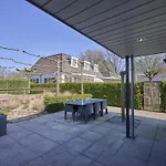 T Kaatsheuveltje 4 Ferienhaus