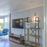T Kaatsheuveltje 4 Ferienhaus Kaatsheuvel