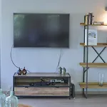 T Kaatsheuveltje 4 Kaatsheuvel