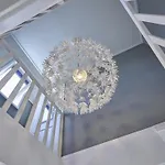 T Kaatsheuveltje 4