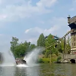 T Kaatsheuveltje 4 *