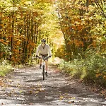 T Kaatsheuveltje 4 * Kaatsheuvel