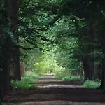 T Kaatsheuveltje 4