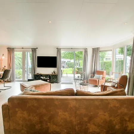 T Kaatsheuveltje 4 * Kaatsheuvel