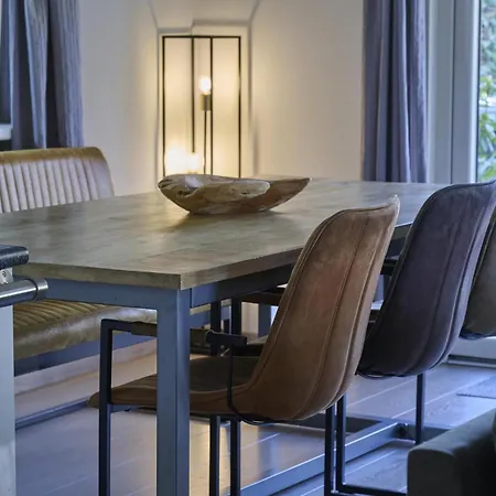 T Kaatsheuveltje 4 Kaatsheuvel