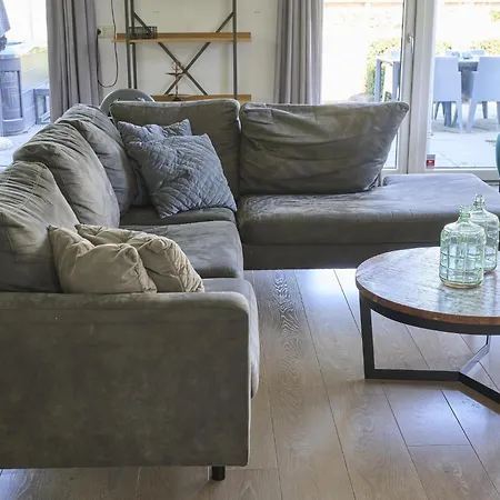 T Kaatsheuveltje 4 Kaatsheuvel