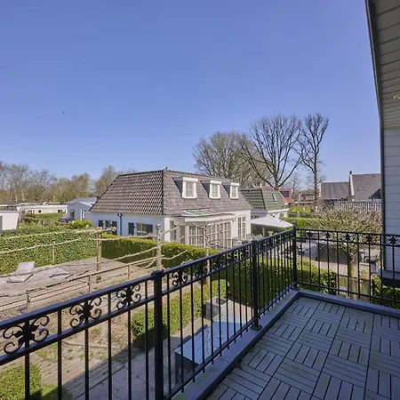 T Kaatsheuveltje 4 Kaatsheuvel