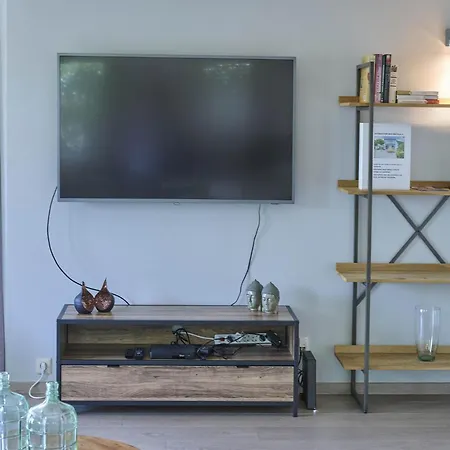 T Kaatsheuveltje 4 Kaatsheuvel