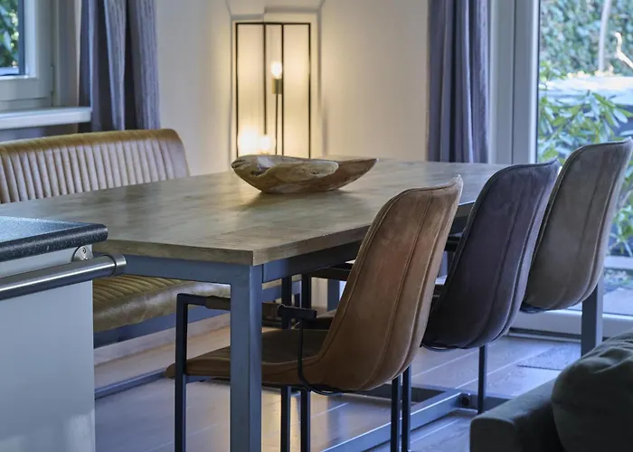 T Kaatsheuveltje 4 Kaatsheuvel