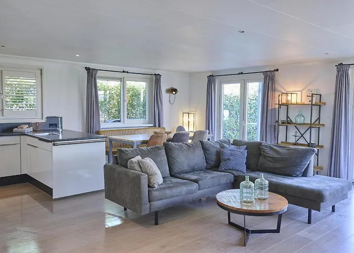 T Kaatsheuveltje 4 Kaatsheuvel