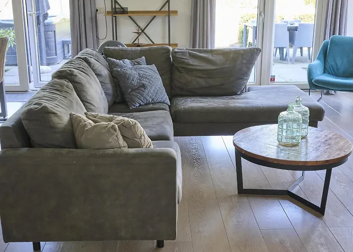 T Kaatsheuveltje 4 Kaatsheuvel