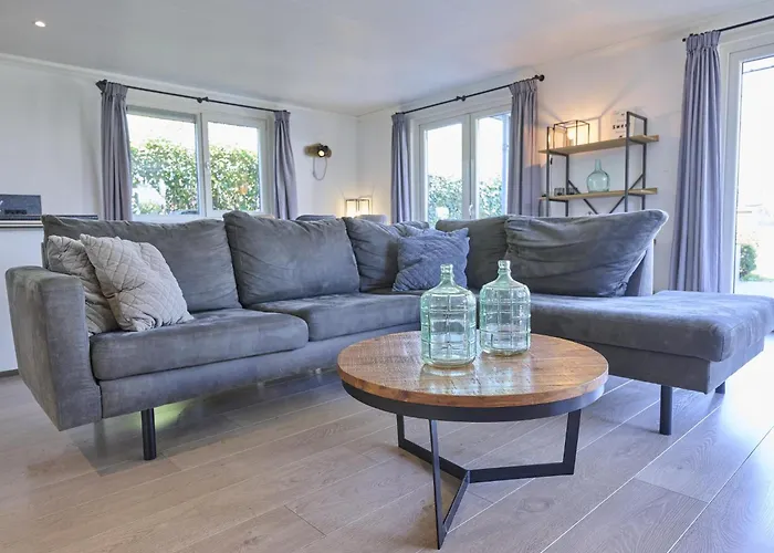 T Kaatsheuveltje 4 * Kaatsheuvel