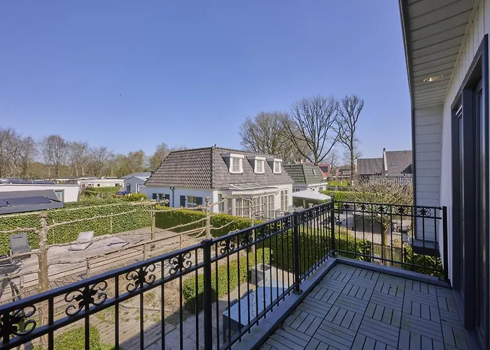 T Kaatsheuveltje 4 Kaatsheuvel