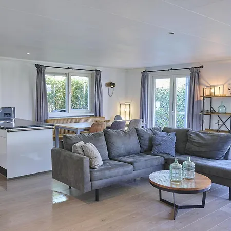 T Kaatsheuveltje 4 Kaatsheuvel