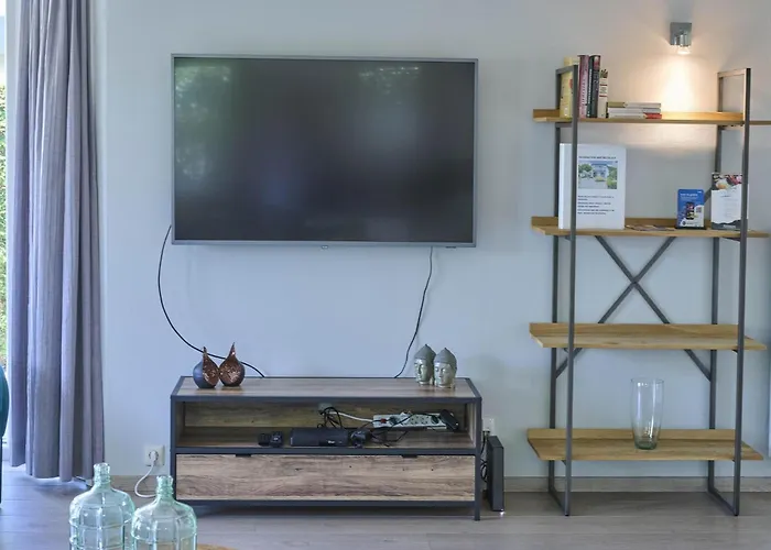 T Kaatsheuveltje 4 Kaatsheuvel