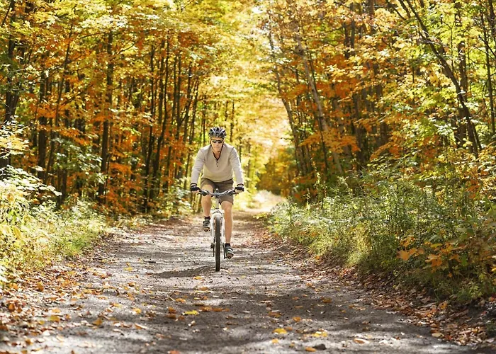 T Kaatsheuveltje 4 * Kaatsheuvel